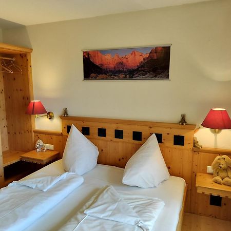 Hotel Hirsch Rothenberg Luaran gambar